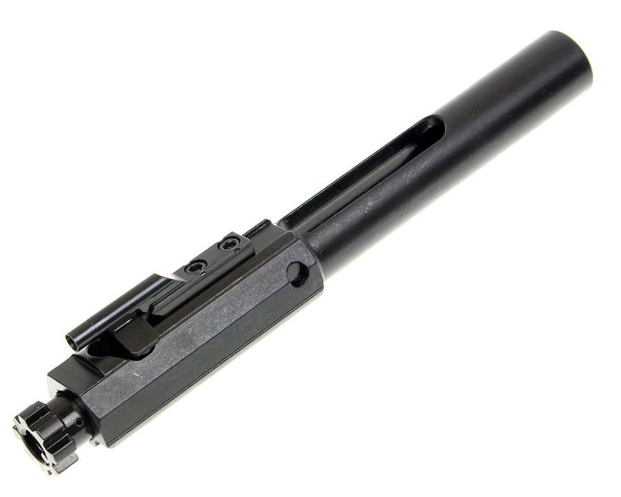 Recoil Technologies LR308 BCG .308 WIN/6.5 Creedmoor/.243